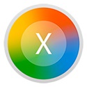 Xnview v1.71Mac版