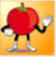 番茄先生安卓版v1.1.6