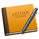 Aether v1.6.10Mac版