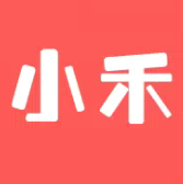 小禾日语安卓版v1.0.0