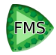 FMSLogo绿色版v8.2.0