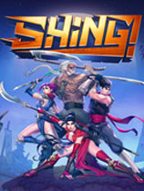 Shing