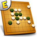 五子棋Mac版V1.0.4