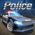 警察驾驶模拟2022安卓版v1.9.118
