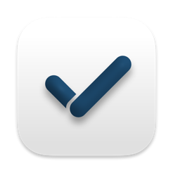 GoodTask计划提醒任务管理工具MAC版v6.9.5