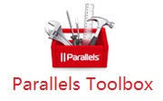 Parallels Toolbox v1.5.1.832电脑版