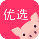 小猪优选v1.0安卓版