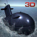 海军潜艇作战地带安卓版v1.4