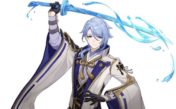 image.png