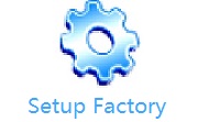 Setup Factory v9.5.3电脑版