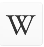 维基百科安卓版v2.7.50348