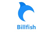 Billfish v2.8.0.5电脑版