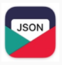 JSON Viewer v1.0.0Mac版