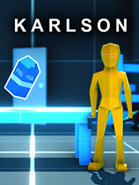 KARLSON
