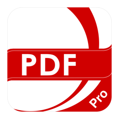 PDF Reader ProMac版v2.8.9.1