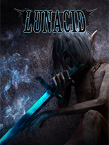Lunacid