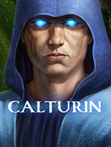 Calturin
