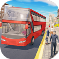 公交车模拟安卓版版v1.0