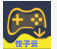 饺子游戏盒子手机版v1.0.0