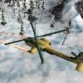 直升机vs坦克3D安卓版v1.3