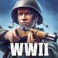 世界战争英雄安卓版v1.32.2
