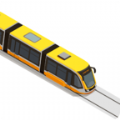 火车接送安卓版v1.2