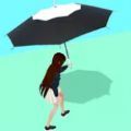 雨伞冲刺安卓版v0.1