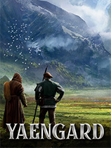 Yaengard