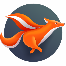 SpeedyFox浏览器优化加速MAC版v2.0.30